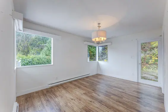 1380 Burnside Road, West Vancouver For Sale - image 10