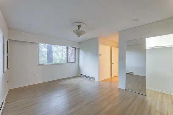 1380 Burnside Road, West Vancouver For Sale - image 20