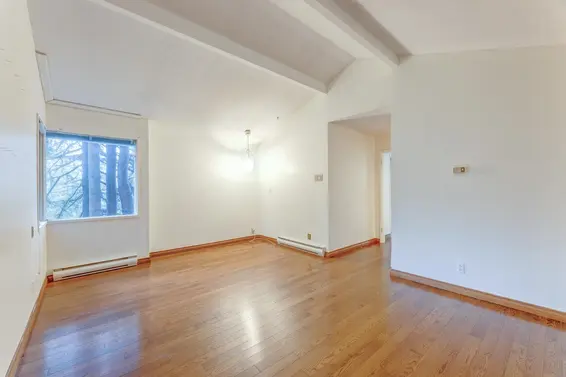 1380 Burnside Road, West Vancouver For Sale - image 21