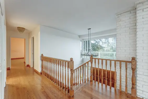1380 Burnside Road, West Vancouver For Sale - image 4
