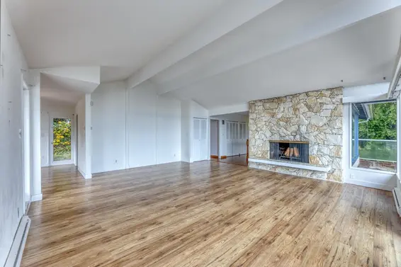 1380 Burnside Road, West Vancouver For Sale - image 5