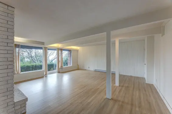 1380 Burnside Road, West Vancouver For Sale - image 6