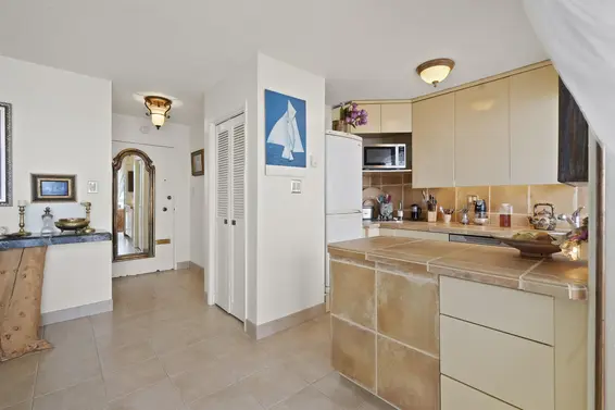 1006 150 24th Street, West Vancouver For Sale - image 12