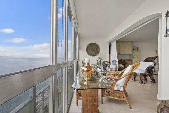 1006 150 24th Street, West Vancouver For Sale - image 14