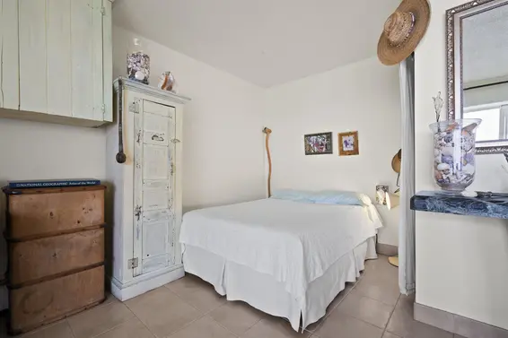 1006 150 24th Street, West Vancouver For Sale - image 17