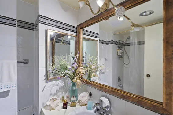 1006 150 24th Street, West Vancouver For Sale - image 18