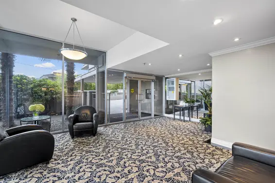 1006 150 24th Street, West Vancouver For Sale - image 21