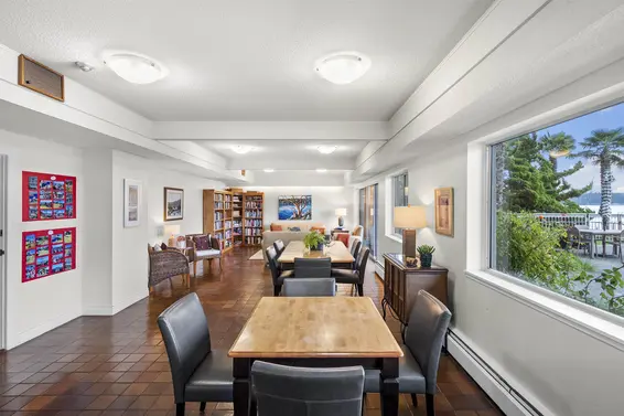 1006 150 24th Street, West Vancouver For Sale - image 22