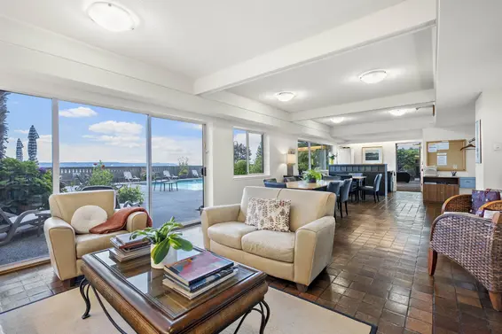 1006 150 24th Street, West Vancouver For Sale - image 23