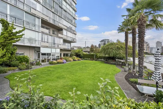 1006 150 24th Street, West Vancouver For Sale - image 24