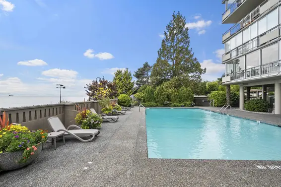 1006 150 24th Street, West Vancouver For Sale - image 25