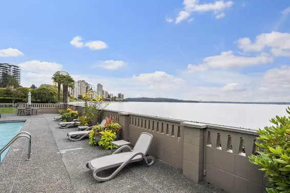 1006 150 24th Street, West Vancouver For Sale - image 26