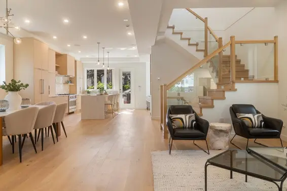 619 East 22nd Street, North Vancouver For Sale - image 10