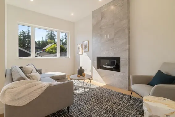 619 East 22nd Street, North Vancouver For Sale - image 12