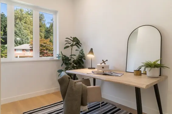 619 East 22nd Street, North Vancouver For Sale - image 13