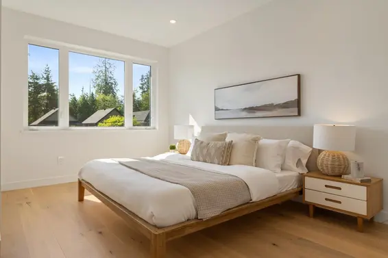 619 East 22nd Street, North Vancouver For Sale - image 15