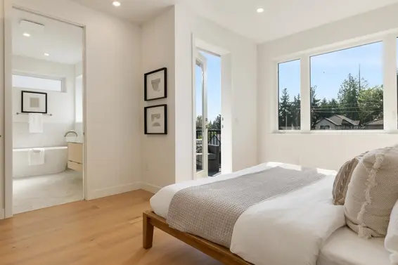 619 East 22nd Street, North Vancouver For Sale - image 16