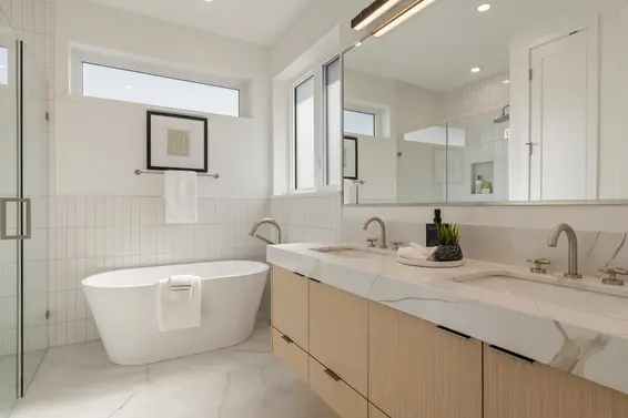 619 East 22nd Street, North Vancouver For Sale - image 17