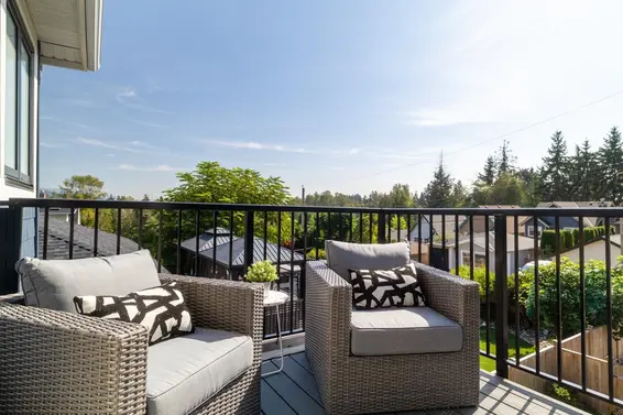 619 East 22nd Street, North Vancouver For Sale - image 18