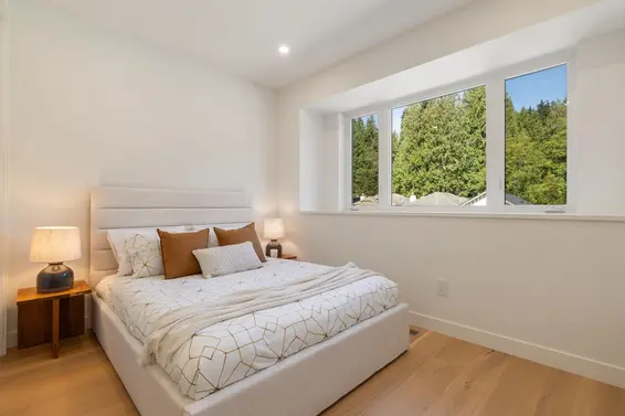 619 East 22nd Street, North Vancouver For Sale - image 19
