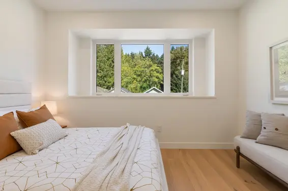 619 East 22nd Street, North Vancouver For Sale - image 20