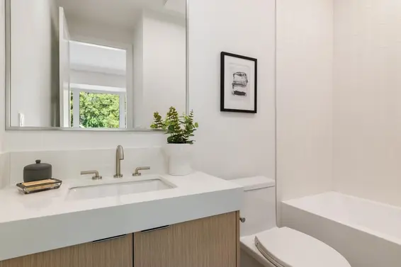 619 East 22nd Street, North Vancouver For Sale - image 21