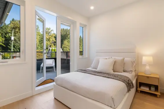 619 East 22nd Street, North Vancouver For Sale - image 22
