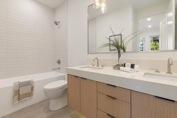 619 East 22nd Street, North Vancouver For Sale - image 23