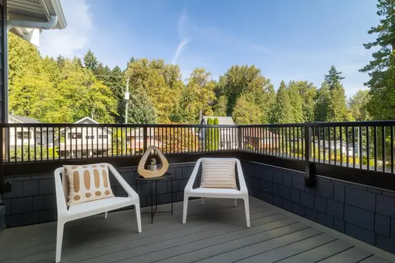 619 East 22nd Street, North Vancouver For Sale - image 24
