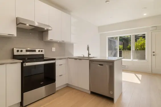 619 East 22nd Street, North Vancouver For Sale - image 26