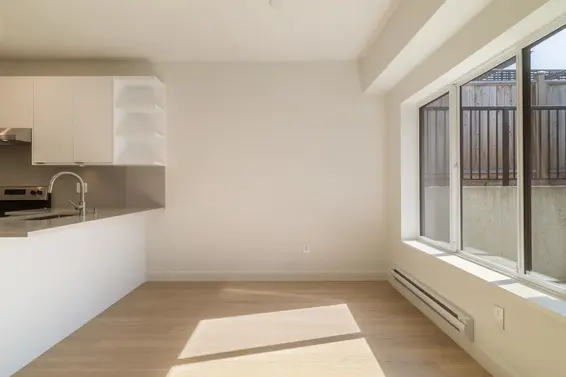 619 East 22nd Street, North Vancouver For Sale - image 27
