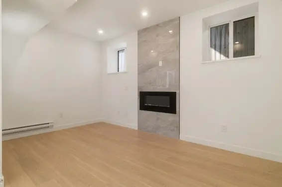 619 East 22nd Street, North Vancouver For Sale - image 28