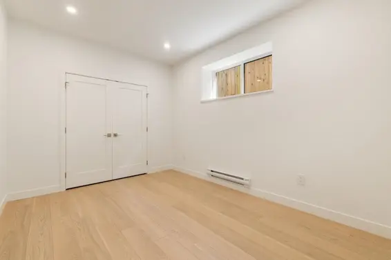 619 East 22nd Street, North Vancouver For Sale - image 29