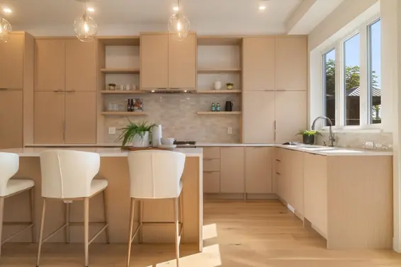 619 East 22nd Street, North Vancouver For Sale - image 3