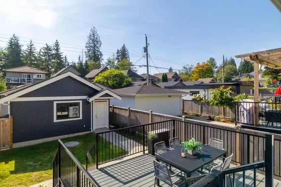 619 East 22nd Street, North Vancouver For Sale - image 31