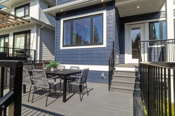 619 East 22nd Street, North Vancouver For Sale - image 33
