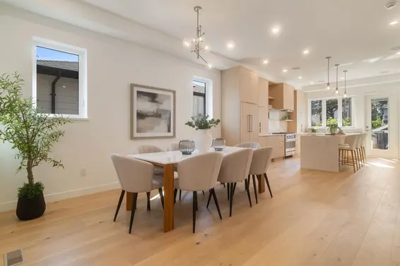 619 East 22nd Street, North Vancouver For Sale - image 5