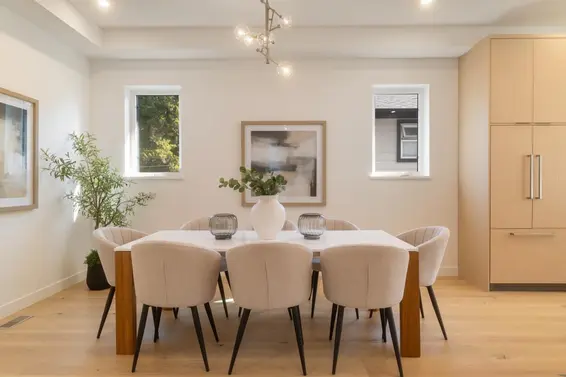 619 East 22nd Street, North Vancouver For Sale - image 6