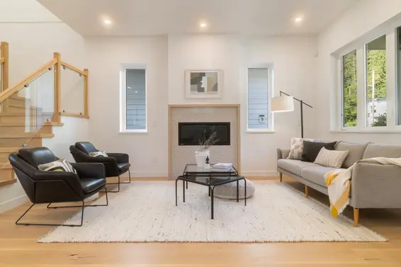 619 East 22nd Street, North Vancouver For Sale - image 8
