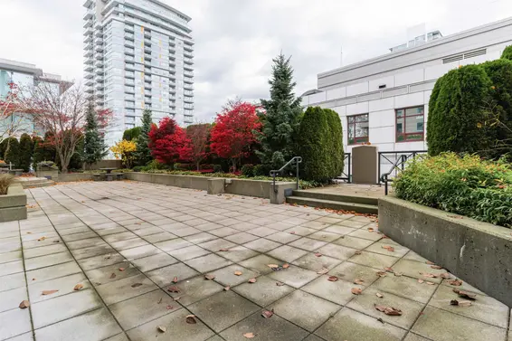 1306 160 East 13Th Street, North Vancouver For Sale - image 33