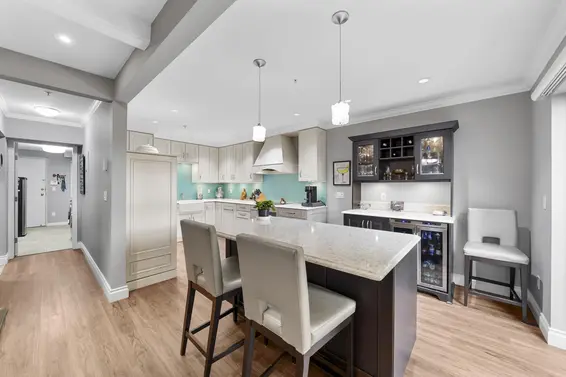 1 222 East 5th Street, North Vancouver For Sale - image 10
