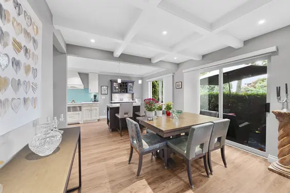 1 222 East 5th Street, North Vancouver For Sale - image 11