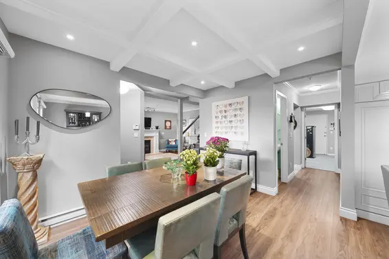 1 222 East 5th Street, North Vancouver For Sale - image 12