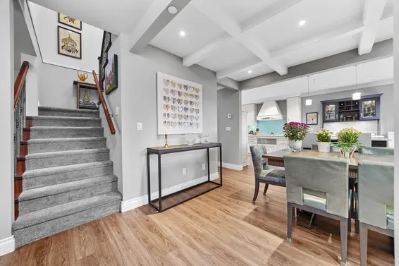 1 222 East 5th Street, North Vancouver For Sale - image 13