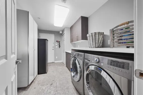 1 222 East 5th Street, North Vancouver For Sale - image 14