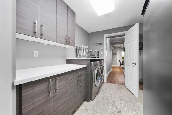 1 222 East 5th Street, North Vancouver For Sale - image 15