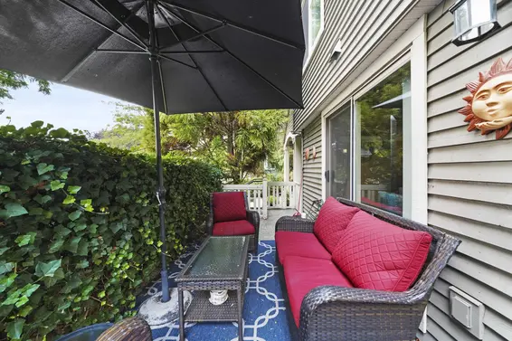 1 222 East 5th Street, North Vancouver For Sale - image 16