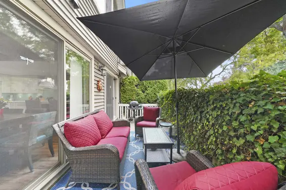 1 222 East 5th Street, North Vancouver For Sale - image 17