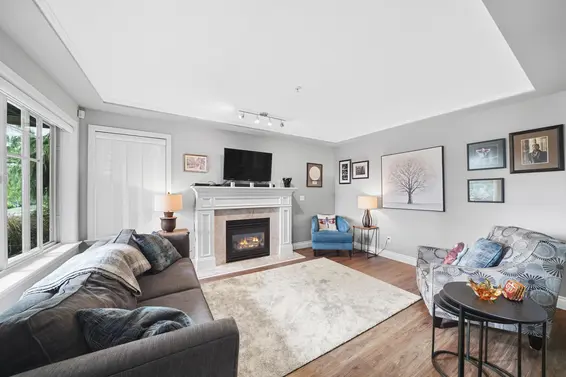 1 222 East 5th Street, North Vancouver For Sale - image 18