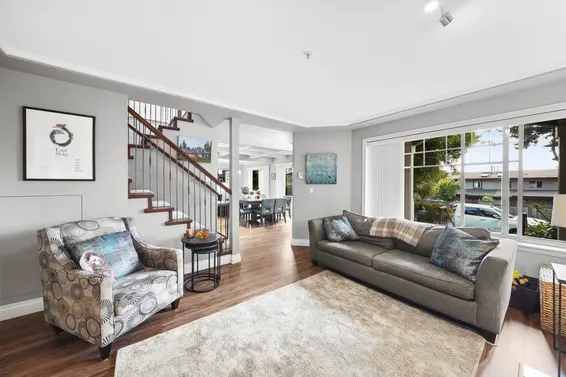 1 222 East 5th Street, North Vancouver For Sale - image 20